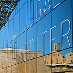 MuCEM : le musée où méditer... by Fanette13 - Marseille 13000 Bouches-du-Rhône Provence France