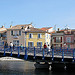 Martigues par mistinguette18 - Martigues 13500 Bouches-du-Rhône Provence France