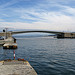 Pont levant de Martigues by mistinguette18 - Martigues 13500 Bouches-du-Rhône Provence France