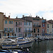 Port de Martigues by mistinguette18 - Martigues 13500 Bouches-du-Rhône Provence France