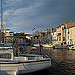 [Martigues] Le miroir aux oiseaux par FredArt - Martigues 13500 Bouches-du-Rhône Provence France