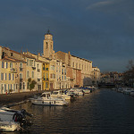 [Martigues] by FredArt - Martigues 13500 Bouches-du-Rhône Provence France