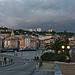 [Martigues] Fin de journée d'hiver by FredArt - Martigues 13500 Bouches-du-Rhône Provence France