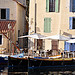 Martigues, le miroir aux oiseaux par Laurent2Couesbouc - Martigues 13500 Bouches-du-Rhône Provence France