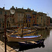 Martigues - little Venice par perseverando - Martigues 13500 Bouches-du-Rhône Provence France