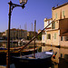 Martigues - quiet little Venice by perseverando - Martigues 13500 Bouches-du-Rhône Provence France