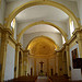 Martigues - Eglise Saint-Louis d'Anjou by larsen & co - Martigues 13500 Bouches-du-Rhône Provence France