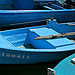 Blues brothers boats by Fanette13 - Martigues 13500 Bouches-du-Rhône Provence France