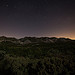 Les Alpilles sous les étoiles par NeoNature - Maussane les Alpilles 13520 Bouches-du-Rhône Provence France