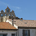 l'église Notre-Dame-de-la-Mer par mistinguette18 - Saintes Maries de la Mer 13460 Bouches-du-Rhône Provence France