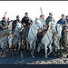 Camargue, sable de traditions ... by michel.seguret - Saintes Maries de la Mer 13460 Bouches-du-Rhône Provence France