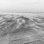 Etang près du Salin de Giraud by spanishjohnny72 - Salin de Giraud 13129 Bouches-du-Rhône Provence France