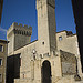 Château de L'Emperi - Salon de Provence par cpqs - Salon de Provence 13300 Bouches-du-Rhône Provence France