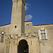 Château de L'Emperi par cpqs - Salon de Provence 13300 Bouches-du-Rhône Provence France