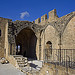 Ruines de L'Emperi by cpqs - Salon de Provence 13300 Bouches-du-Rhône Provence France