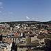 Panoramique de Salon de Provence par cpqs - Salon de Provence 13300 Bouches-du-Rhône Provence France