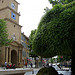 Tour de l´horloge by Circle-A - Salon de Provence 13300 Bouches-du-Rhône Provence France