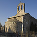 Chapelle Sainte Croix - Saint Andiol par cpqs - St. Andiol 13670 Bouches-du-Rhône Provence France