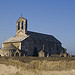 Chapelle Sainte Croix - Saint Andiol par cpqs - St. Andiol 13670 Bouches-du-Rhône Provence France