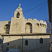 Eglise Fortifiée Saint Vincent by cpqs - St. Andiol 13670 Bouches-du-Rhône Provence France