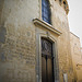 Eglise Saint Vincent à Saint Andiol par cpqs - St. Andiol 13670 Bouches-du-Rhône Provence France