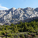 Montagne Sainte-Victoire par voyageur85 - St. Antonin sur Bayon 13100 Bouches-du-Rhône Provence France