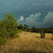 La Provence nuageuse ! par Patchok34 - St. Antonin sur Bayon 13100 Bouches-du-Rhône Provence France