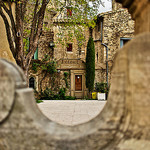 Détour à St. Remy de Provence par shiningarden - St. Rémy de Provence 13210 Bouches-du-Rhône Provence France