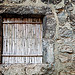 St Remy Window by casey487 - St. Rémy de Provence 13210 Bouches-du-Rhône Provence France