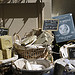 Savon de Marseille sur le Marché de Saint Remy par Massimo Battesini - St. Rémy de Provence 13210 Bouches-du-Rhône Provence France