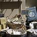 Savon de Marseille sur le Marché de Saint Remy by Massimo Battesini - St. Rémy de Provence 13210 Bouches-du-Rhône Provence France