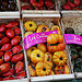 Les Cailloux au marché par 6835 - St. Rémy de Provence 13210 Bouches-du-Rhône Provence France