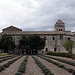 Le Monastere Saint Paul de Mausole by lepustimidus - St. Rémy de Provence 13210 Bouches-du-Rhône Provence France