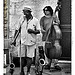 Artistes de rue - musiciens by Spirit of color - St. Rémy de Provence 13210 Bouches-du-Rhône Provence France