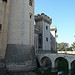 Bouches du Rhône - Château de Tarascon par Vaxjo - Tarascon 13150 Bouches-du-Rhône Provence France