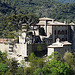 Château de Vauvenargues - Bouches-du-Rhône par voyageur85 - Vauvenargues 13126 Bouches-du-Rhône Provence France