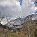 Réserve Naturelle des Hauts Plateaux du Vercors par Charlottess -   Drôme Provence France