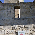 Poët-Laval - Drôme Provençale par La Drôme -   Drôme Provence France