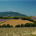 Couleurs de l'été, champs de couleurs by Patchok34 -   Drôme Provence France