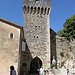 Beffroi de Montbrun-les-Bains par gab113 - Montbrun les Bains 26570 Drôme Provence France