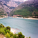 Gorges du Verdon : Lac de Sainte Croix by Truffle Jam - Sainte Croix du Verdon 04500 Alpes-de-Haute-Provence Provence France