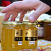 Market : My honey par Superrine -   Drôme Provence France