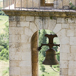 Montbrun-les-Bains - Drôme Provençale par La Drôme - Montbrun les Bains 26570 Drôme Provence France