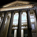 Nîmes : Palais de Justice par Cilions - Nîmes 30000 Gard Provence France