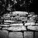 Stone Layers, Nimes by Bobbex - Nîmes 30000 Gard Provence France