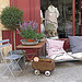 Boutique in Uzès par CME NOW - Uzès 30700 Gard Provence France