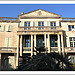 Hôtel du Baron de Castille by Filou30 - Uzès 30700 Gard Provence France