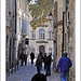 Uzès, premier Duché de France par Filou30 - Uzès 30700 Gard Provence France