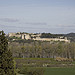 Castello Provenza by elyco87 - Villeneuve-lez-Avignon 30400 Gard Provence France