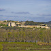 Villeneuve les Avignon by elyco87 - Villeneuve-lez-Avignon 30400 Gard Provence France